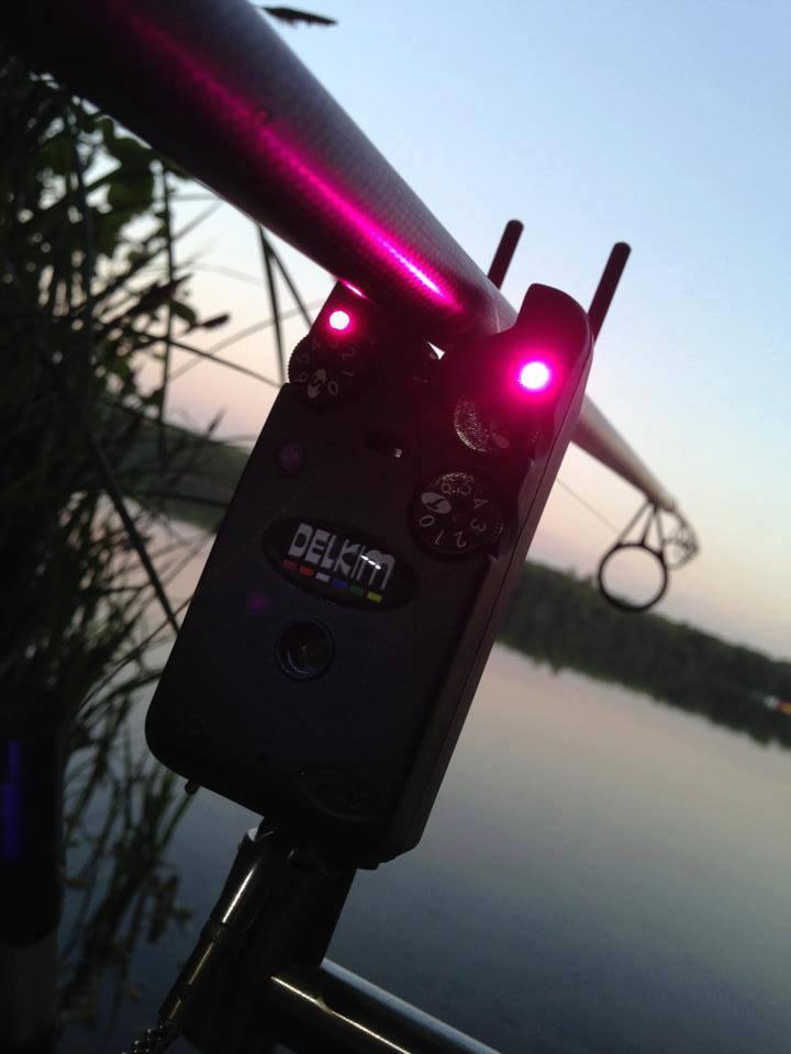 ::::::::- LIKE -:::::: - 10130595459098554447871364286191n.jpg